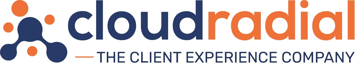 CloudRadial